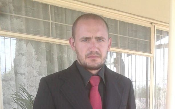JCage