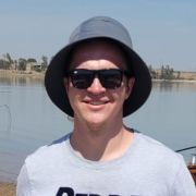 Ian_du_plessis