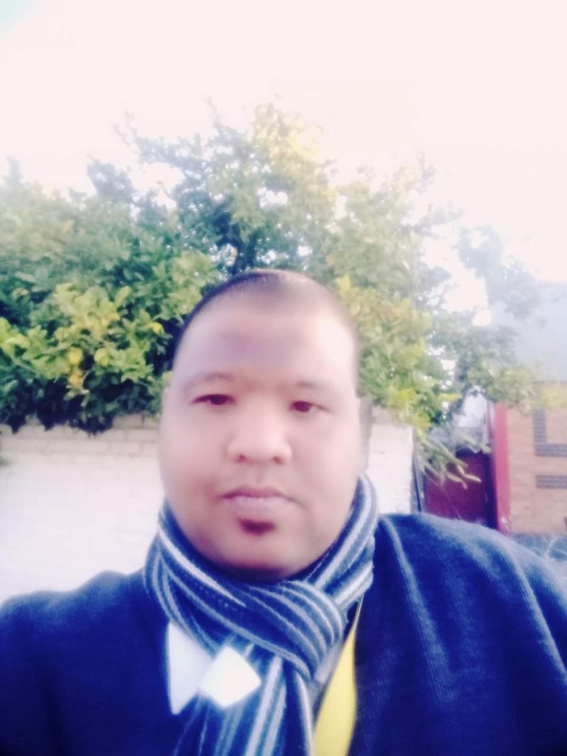Raj0069