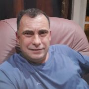 Jaco1