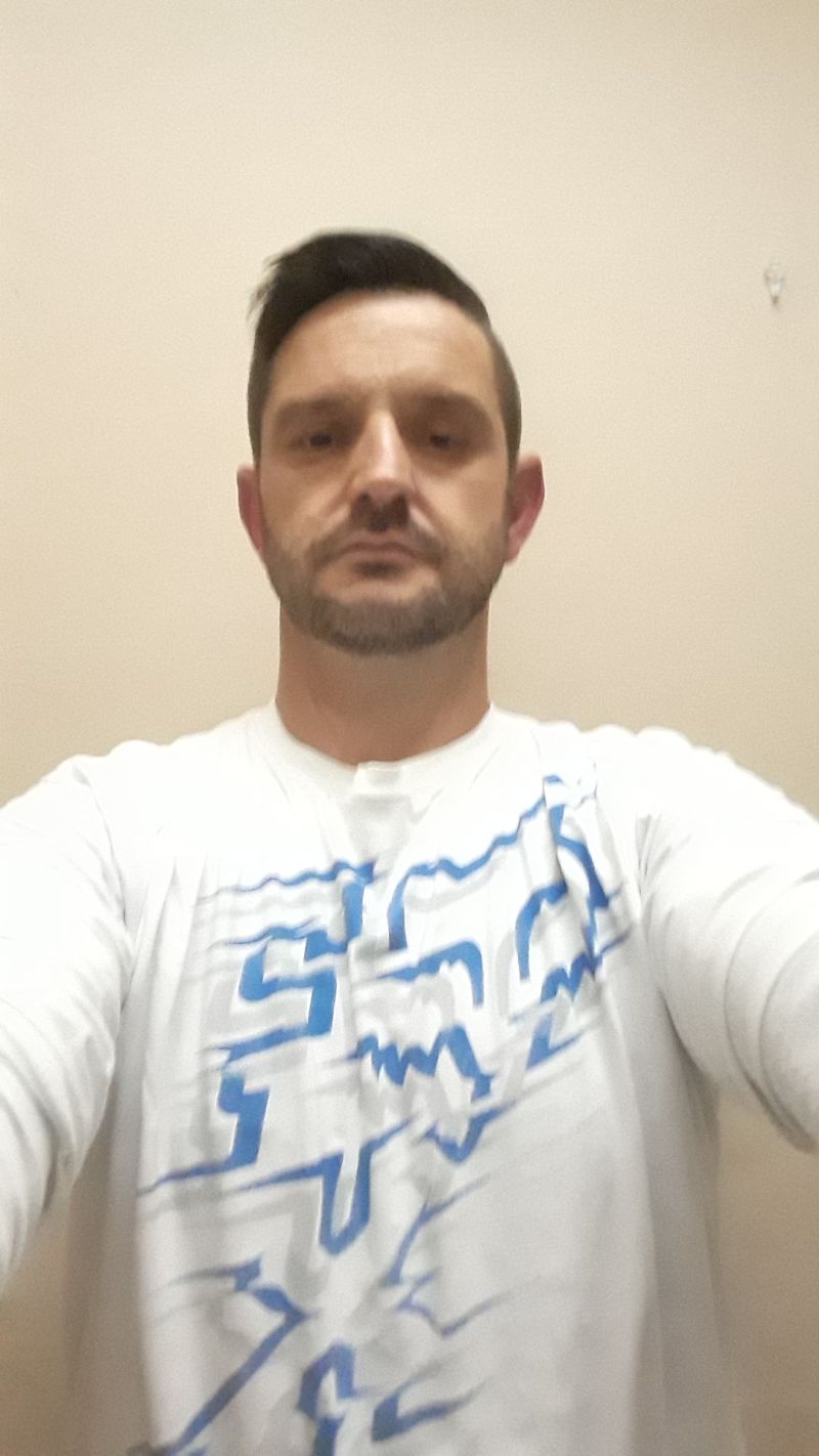 Driean_removed_