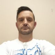 Driean_removed_