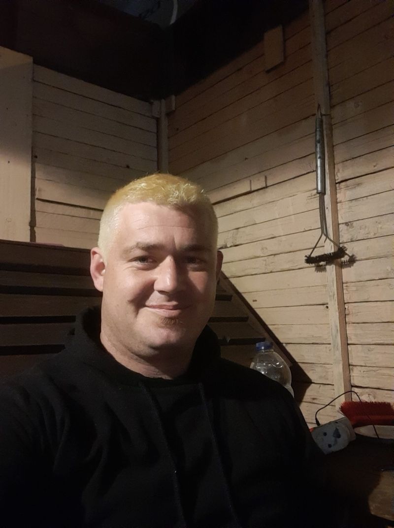 ChristiaanGerhardus