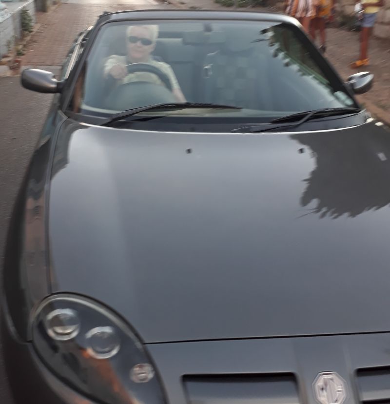 MGTF1600