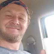 Joulyfie
