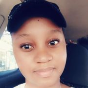 Sonblommie26