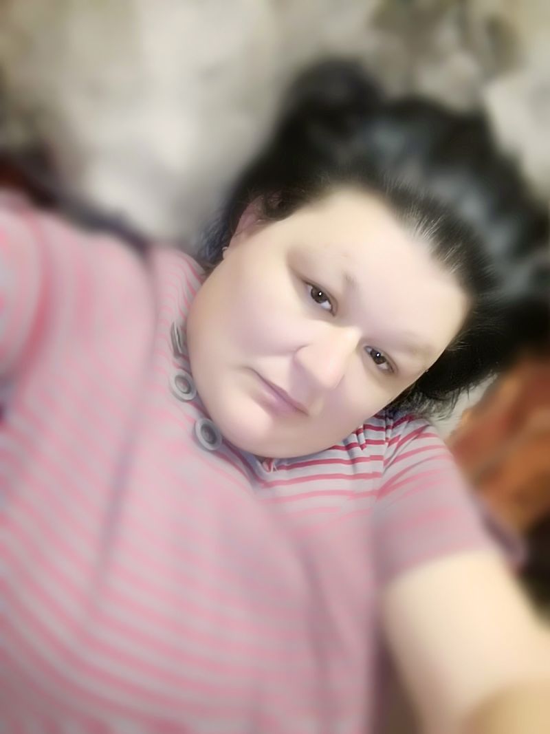 Soekliefdeweer