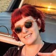 Katya_084