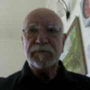 nandog687