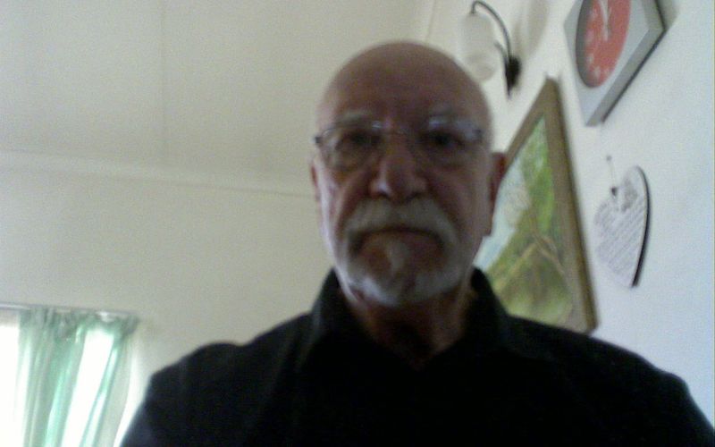 nandog687