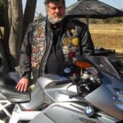 Biker6011