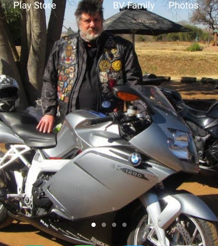 Biker6011