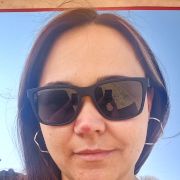 Tatiana85