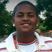 Stouter696