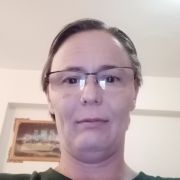 Elzetf