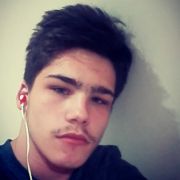 Jaylee_6677