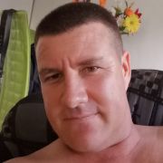 Alsoekend137