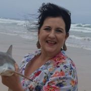 Annadelportjie