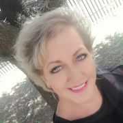 Suzi69