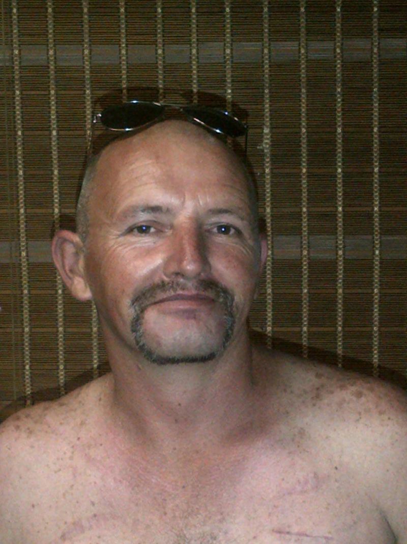 Stouteman