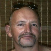 Stouteman