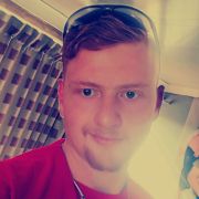 Jude_159