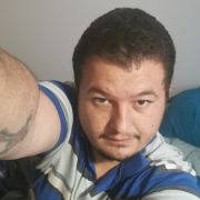 Dktheone