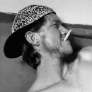 Dboy_953