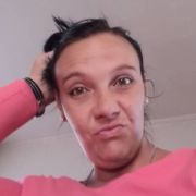 Lienx_226