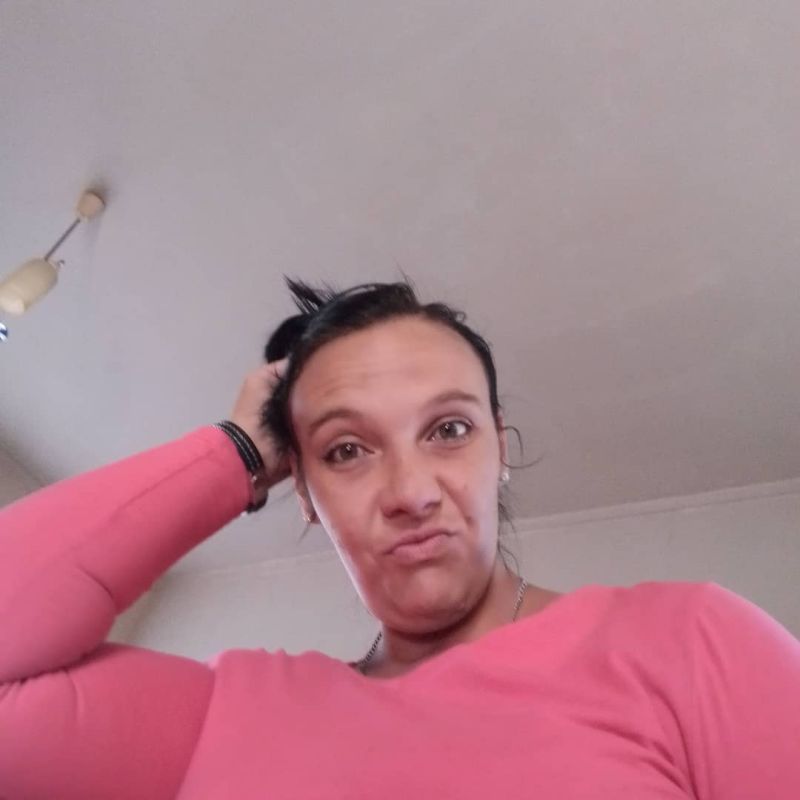 Lienx_226
