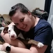 Baieliefde