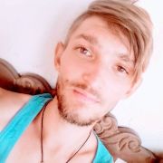 XxMaxX
