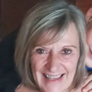Sterretjie61