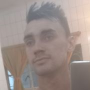 Coisie34