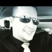 TheOne_007