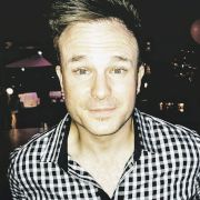 Jeff0714