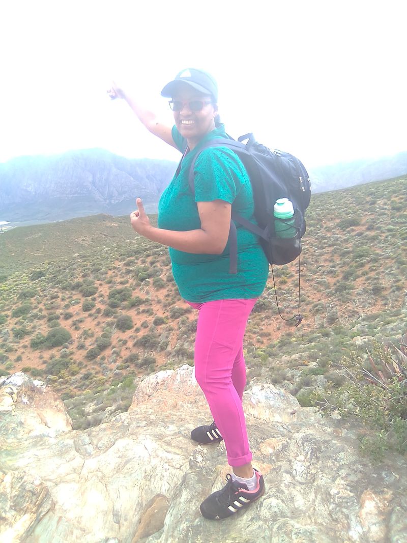 Superchick882