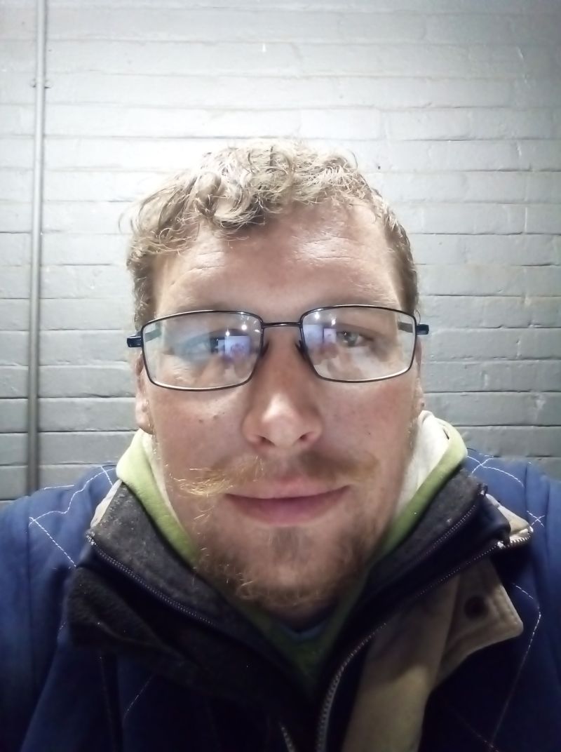 Liefman