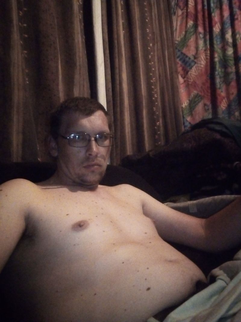 Liefman
