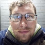 Liefman
