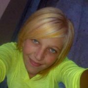 almie681