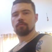 Willem039