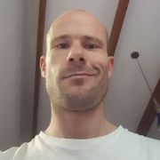 BundyWants