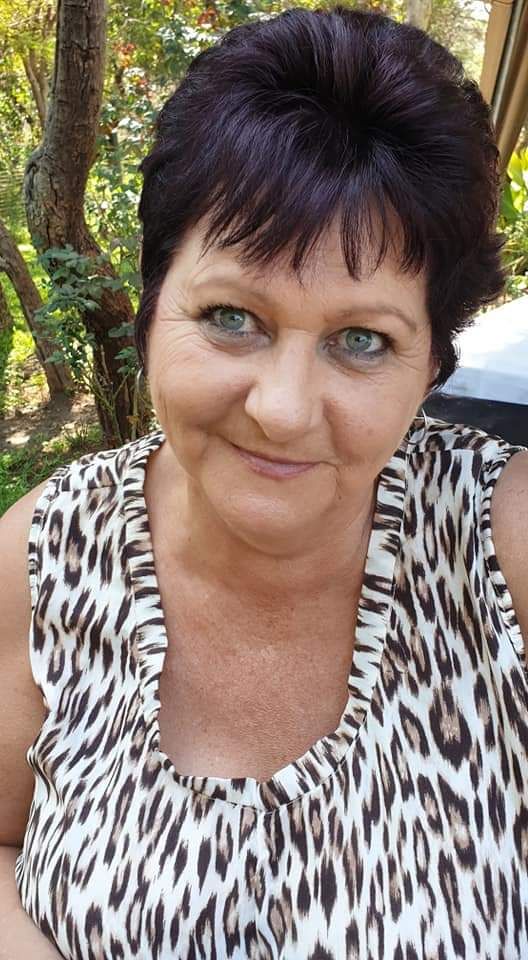 Robyn_007