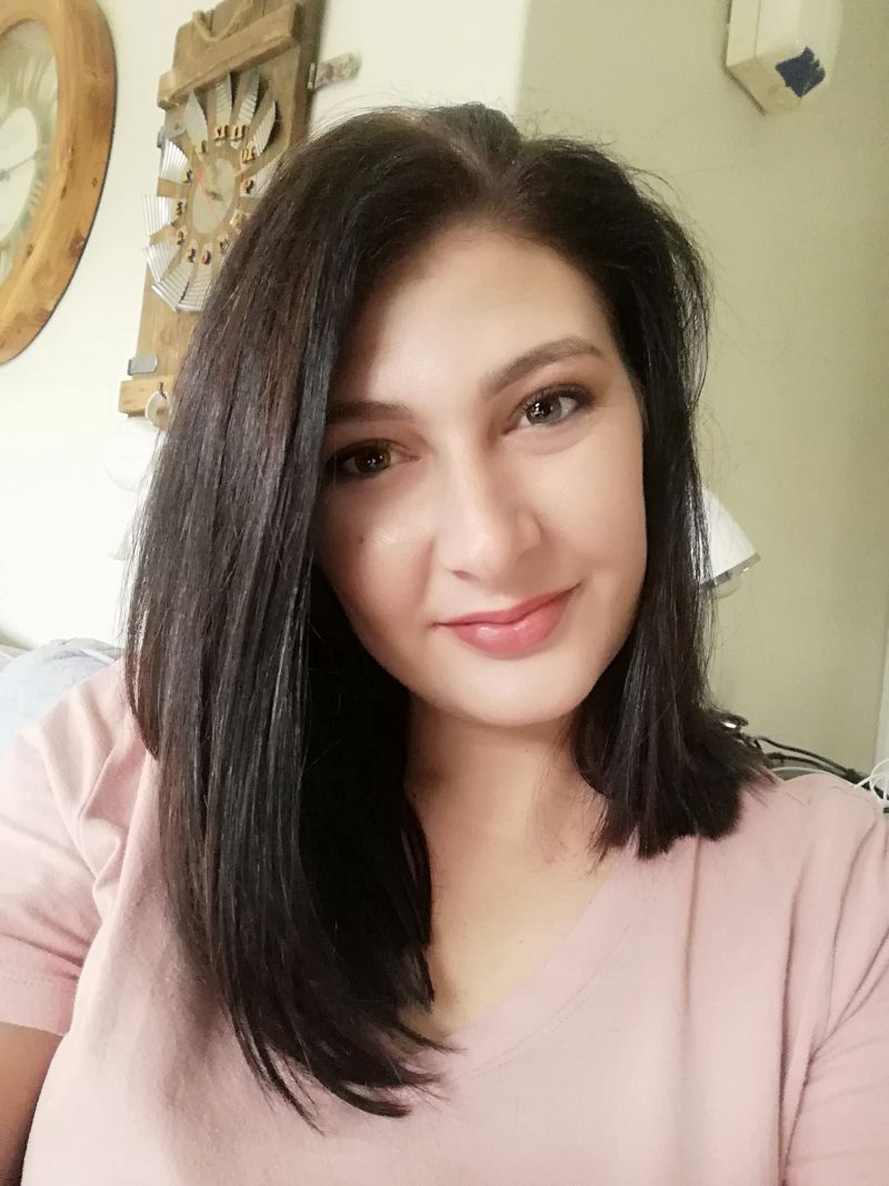 Charly_21