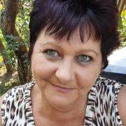 Robyn_007