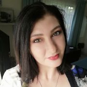 Charly_21