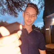 Lindeque