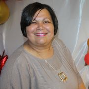 Ladydi_027