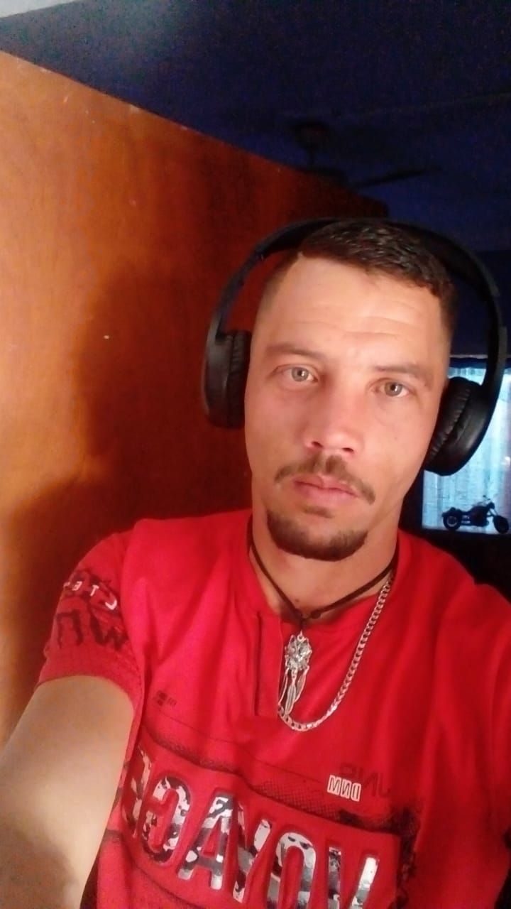 Wolfster